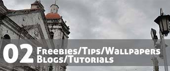 PinoyWebDesigner.net-Freebies/Wallpapers/Tutorials/Blog