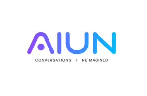 Aiun AI