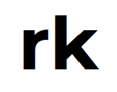 randykaraan.com logo